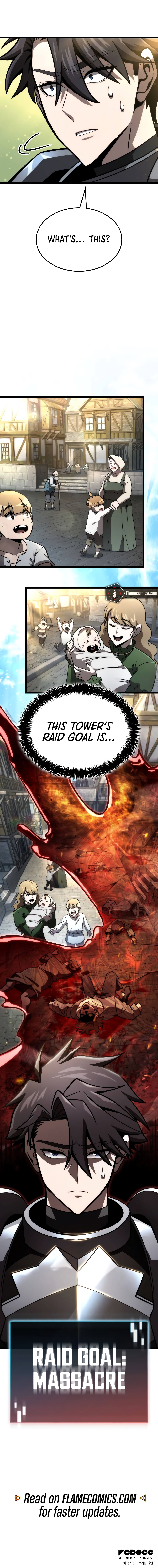 Page 15 of Chapter 47