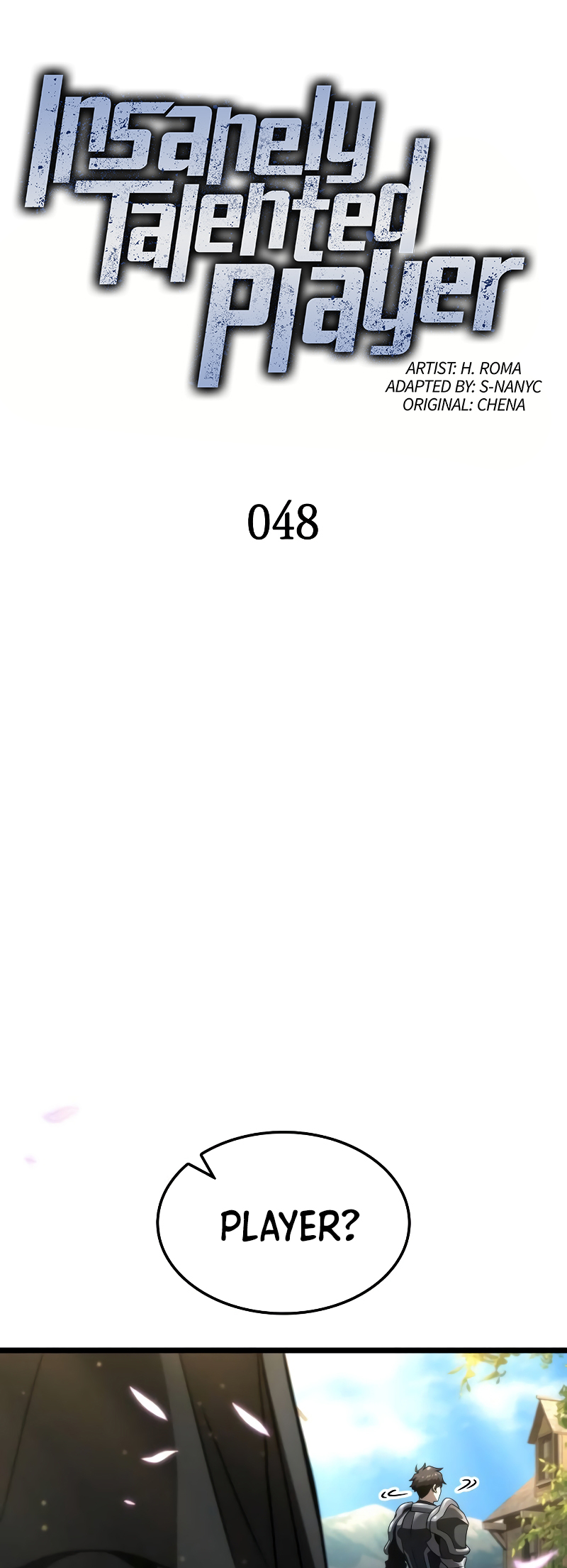 Page 5 of Chapter 48