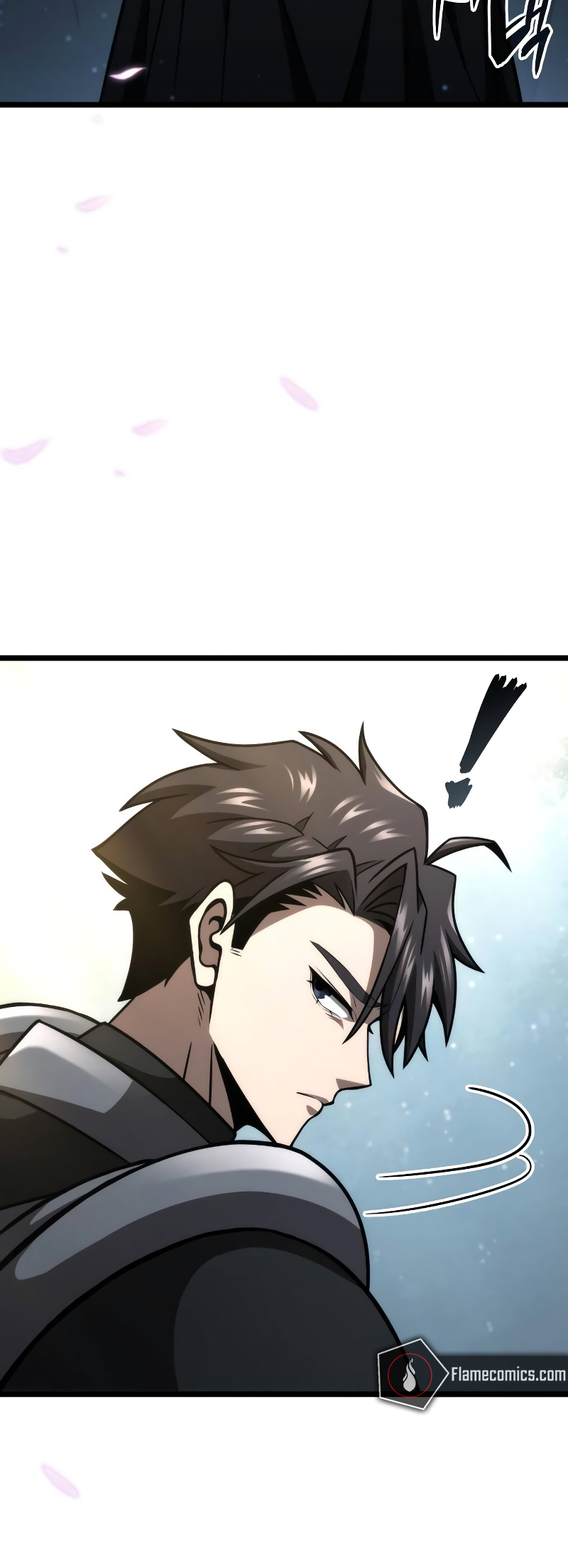 Page 7 of Chapter 48