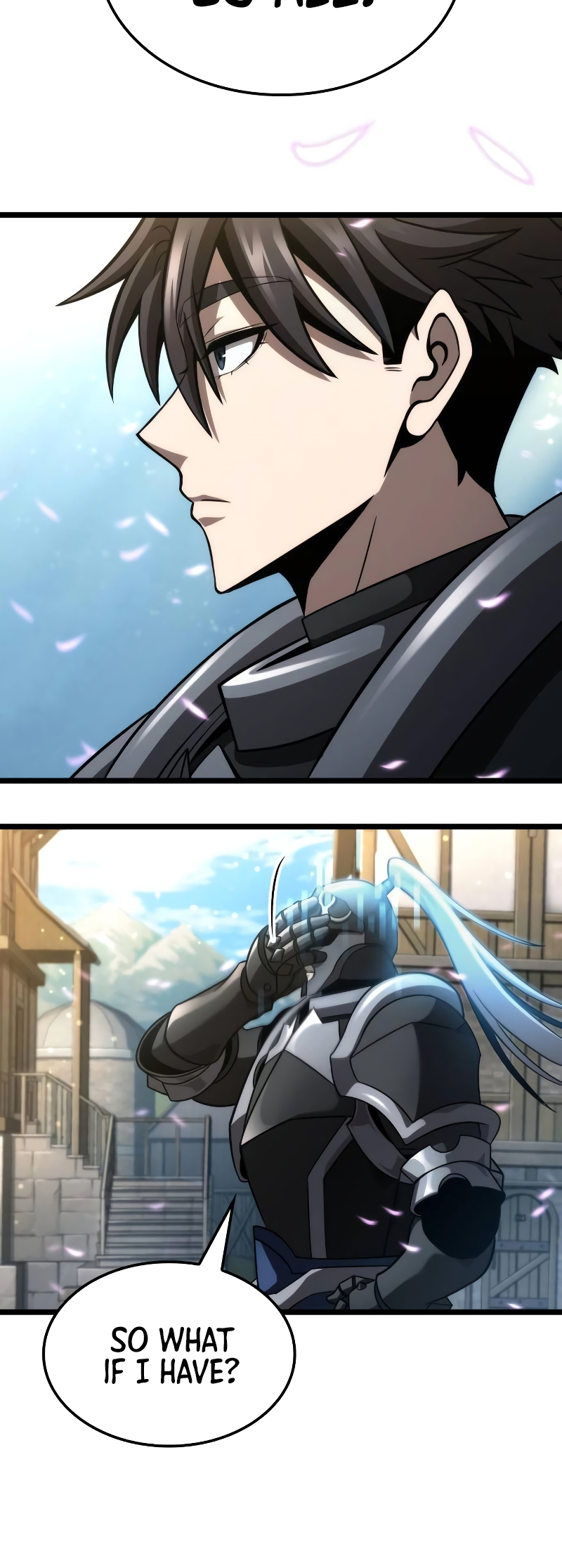 Page 10 of Chapter 48