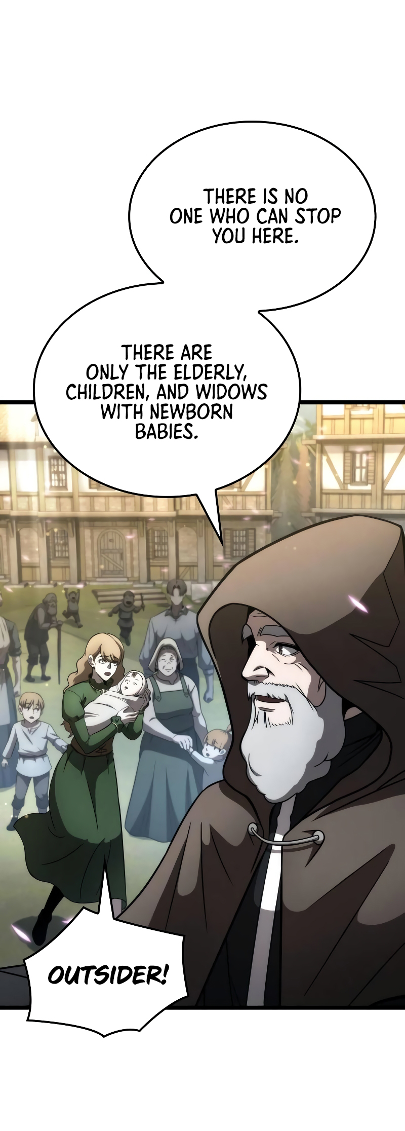 Page 11 of Chapter 48