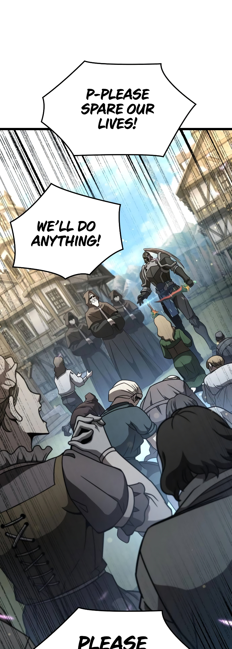 Page 12 of Chapter 48