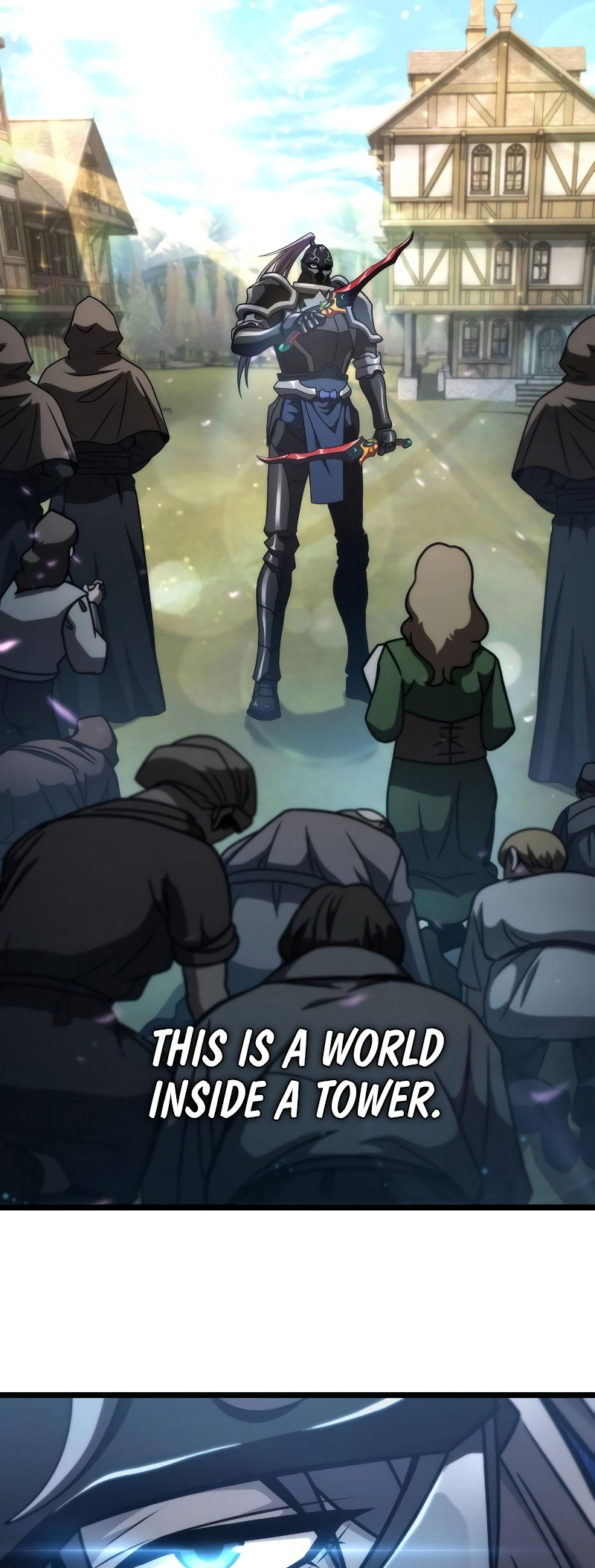 Page 14 of Chapter 48