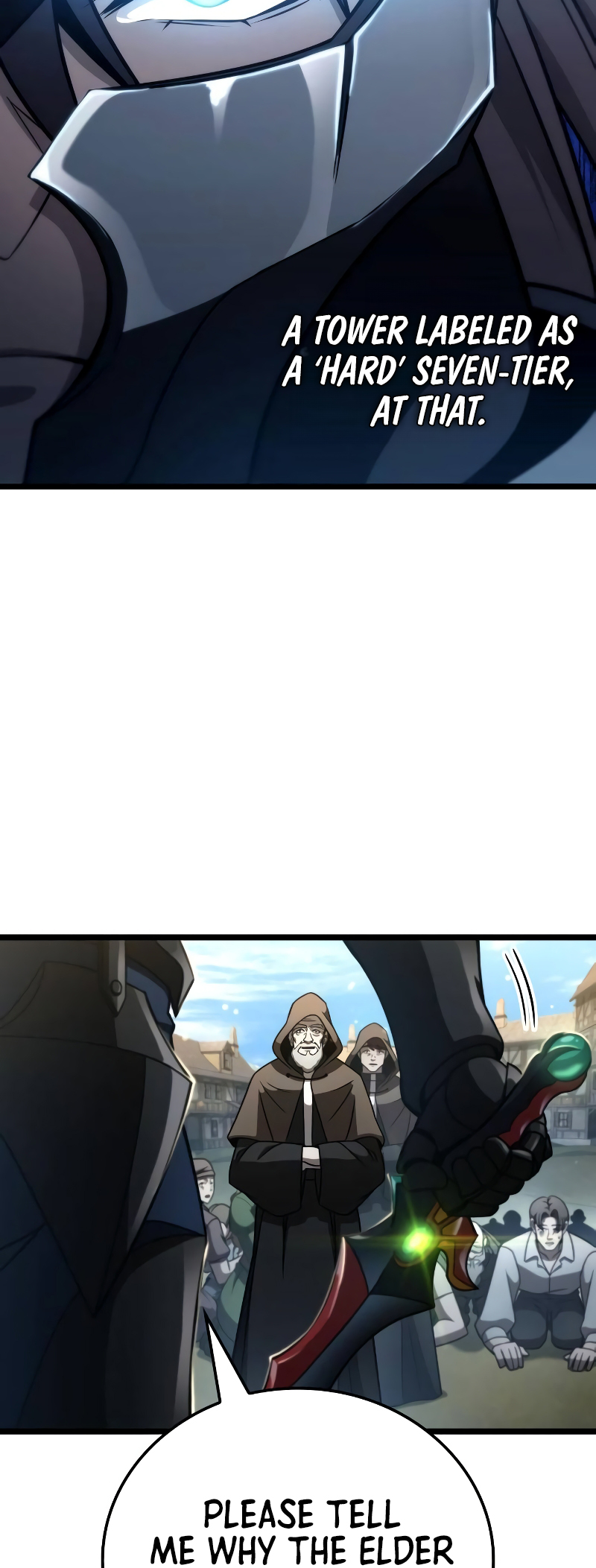 Page 15 of Chapter 48