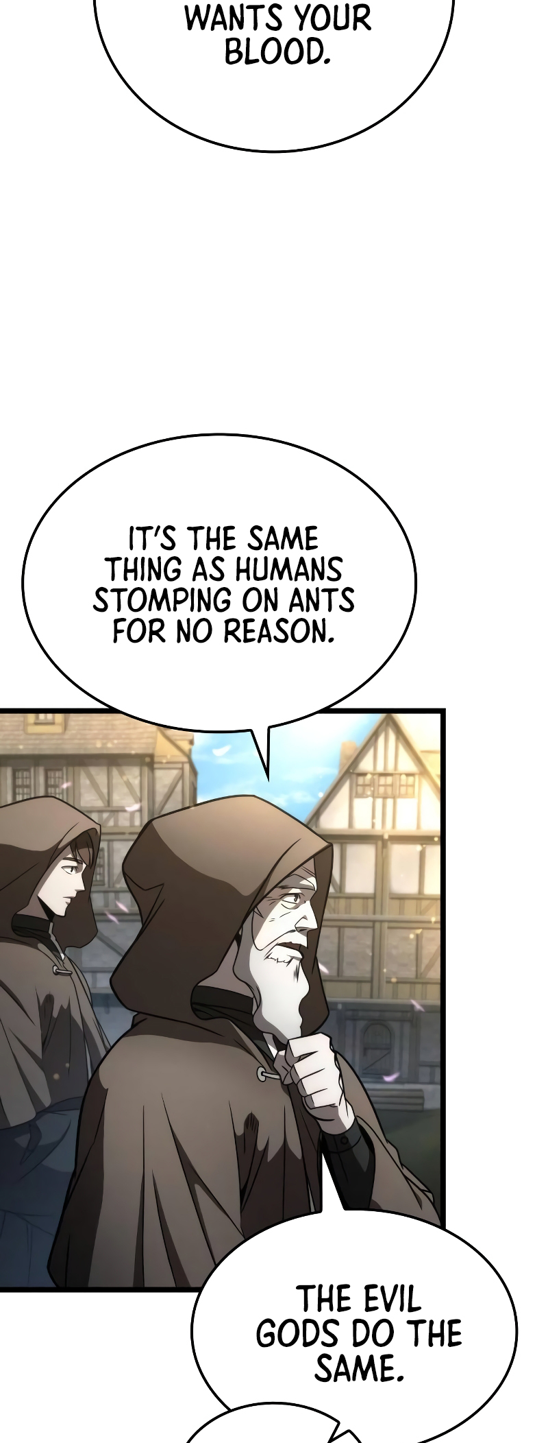 Page 16 of Chapter 48