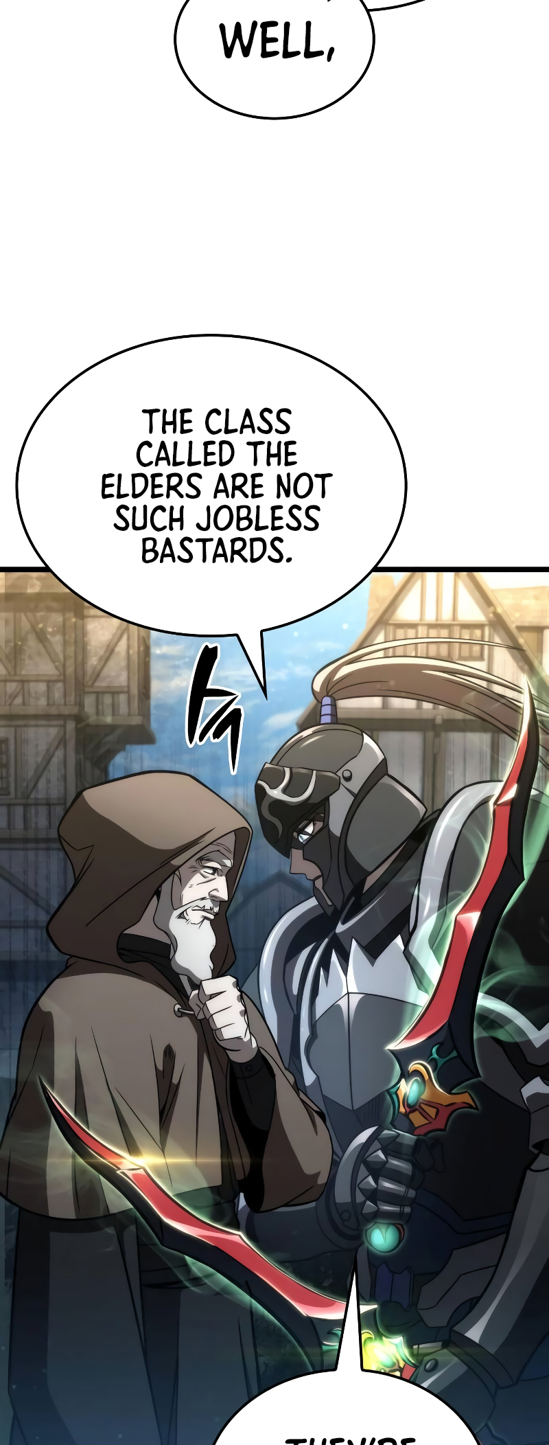 Page 17 of Chapter 48