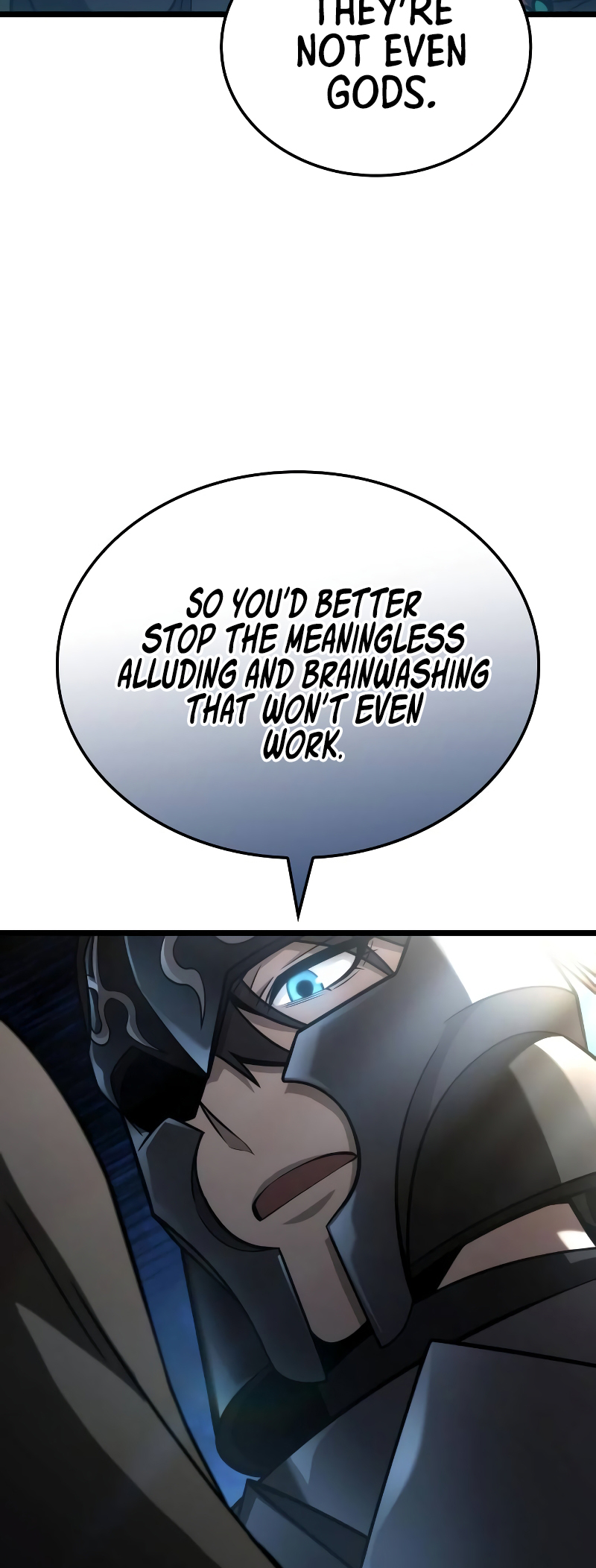 Page 18 of Chapter 48