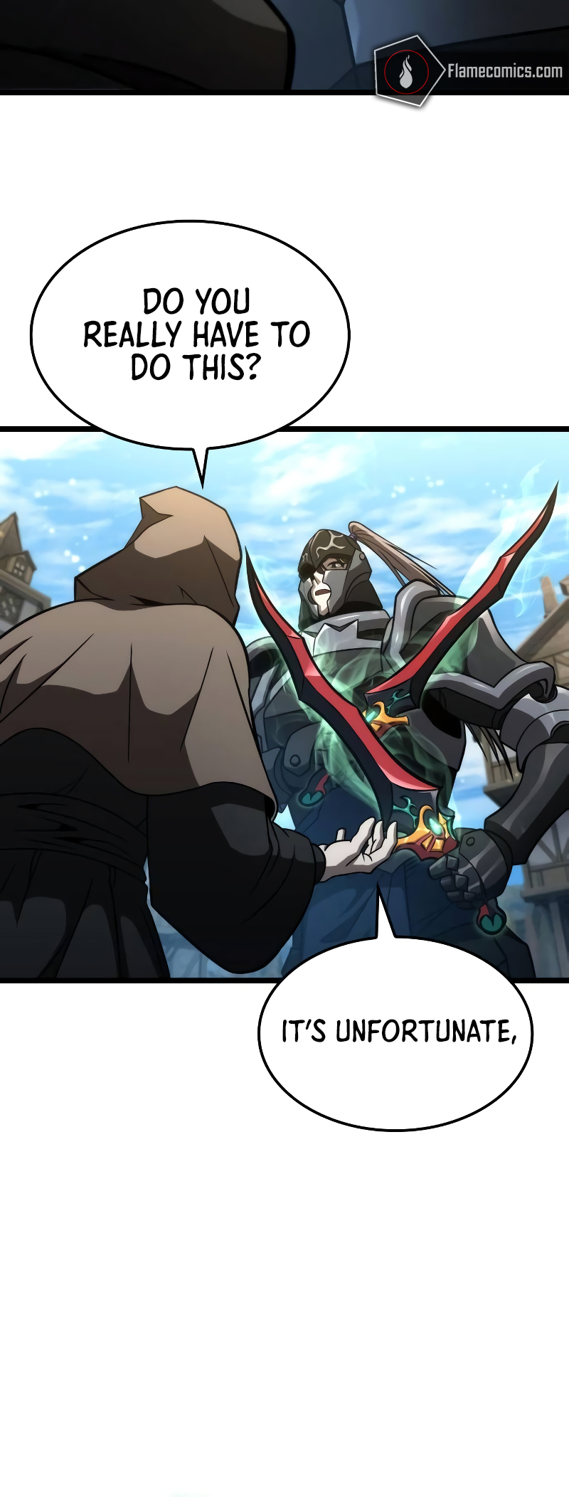 Page 19 of Chapter 48