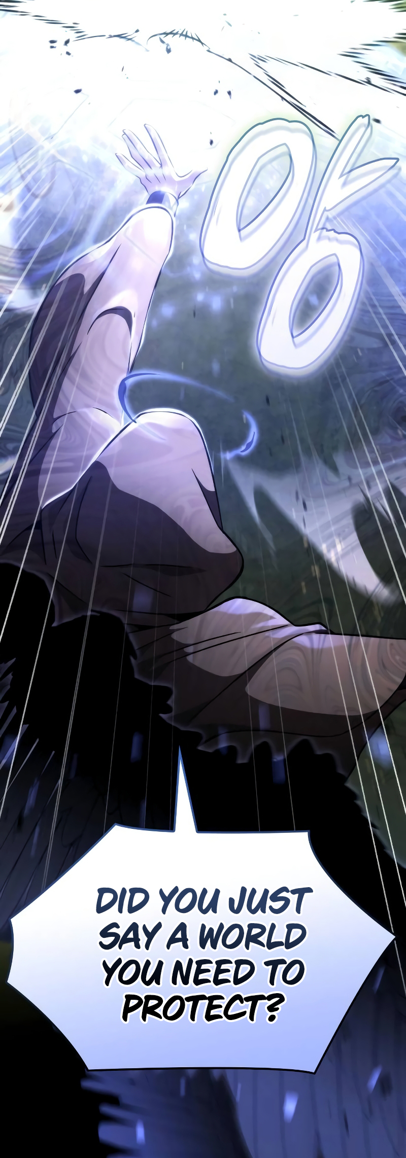 Page 21 of Chapter 48