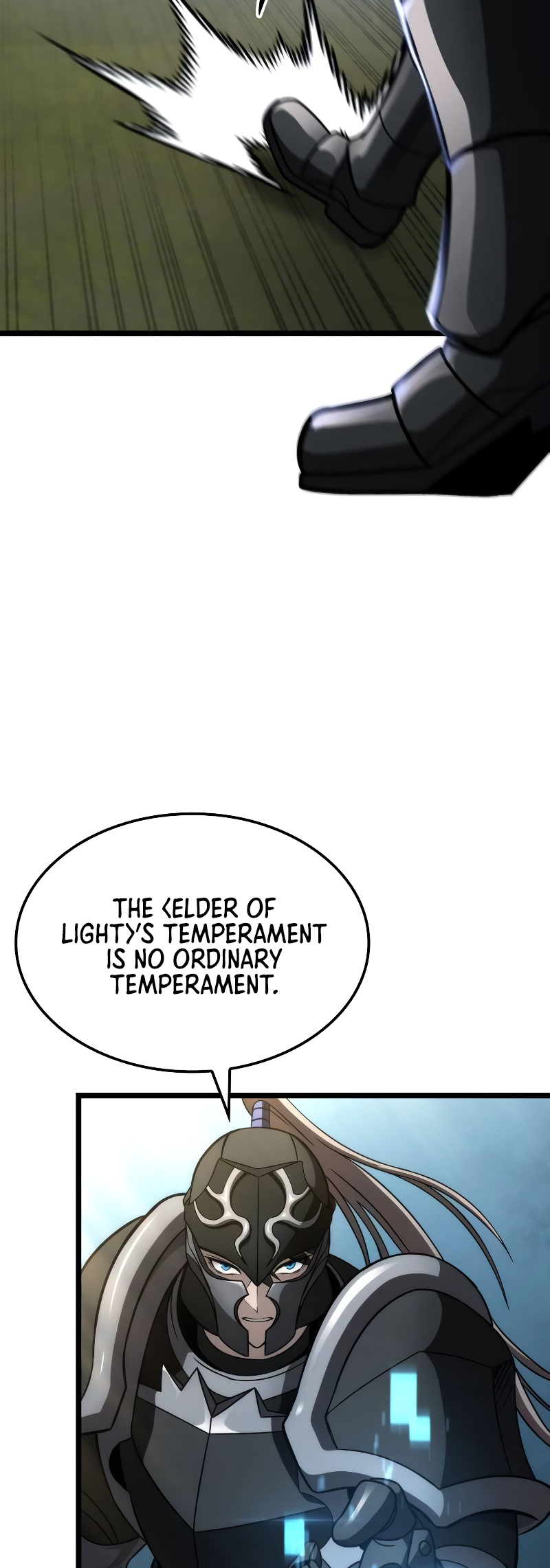 Page 23 of Chapter 48