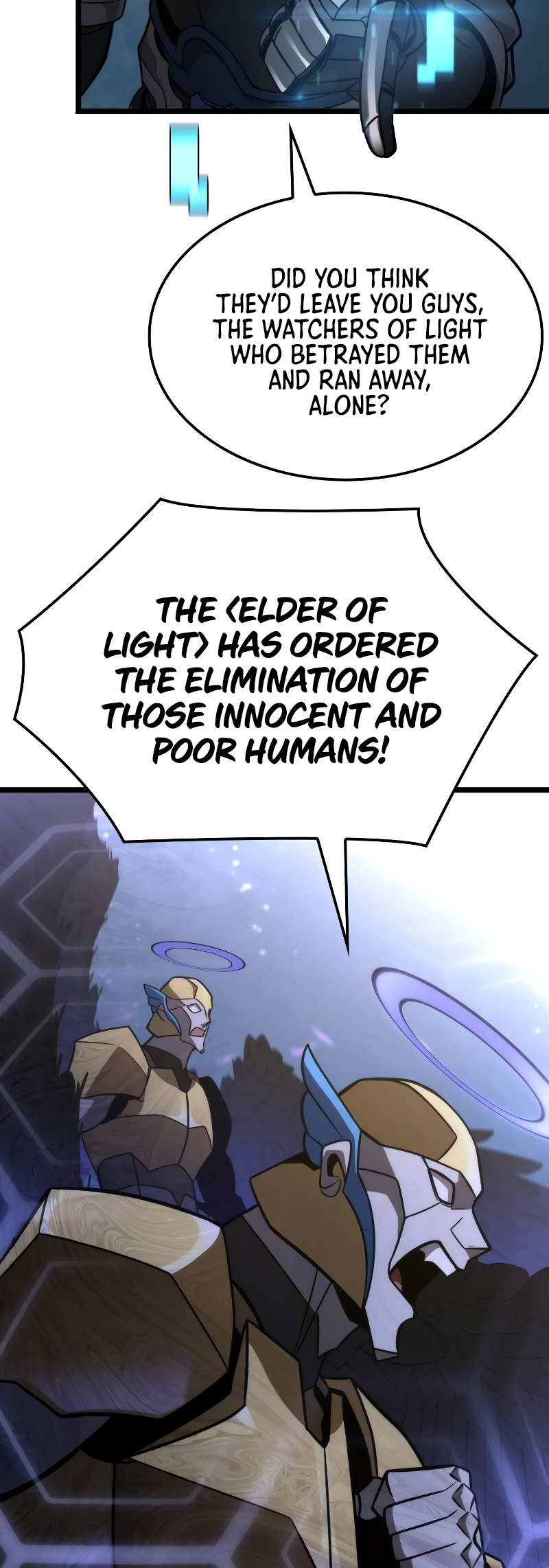 Page 24 of Chapter 48