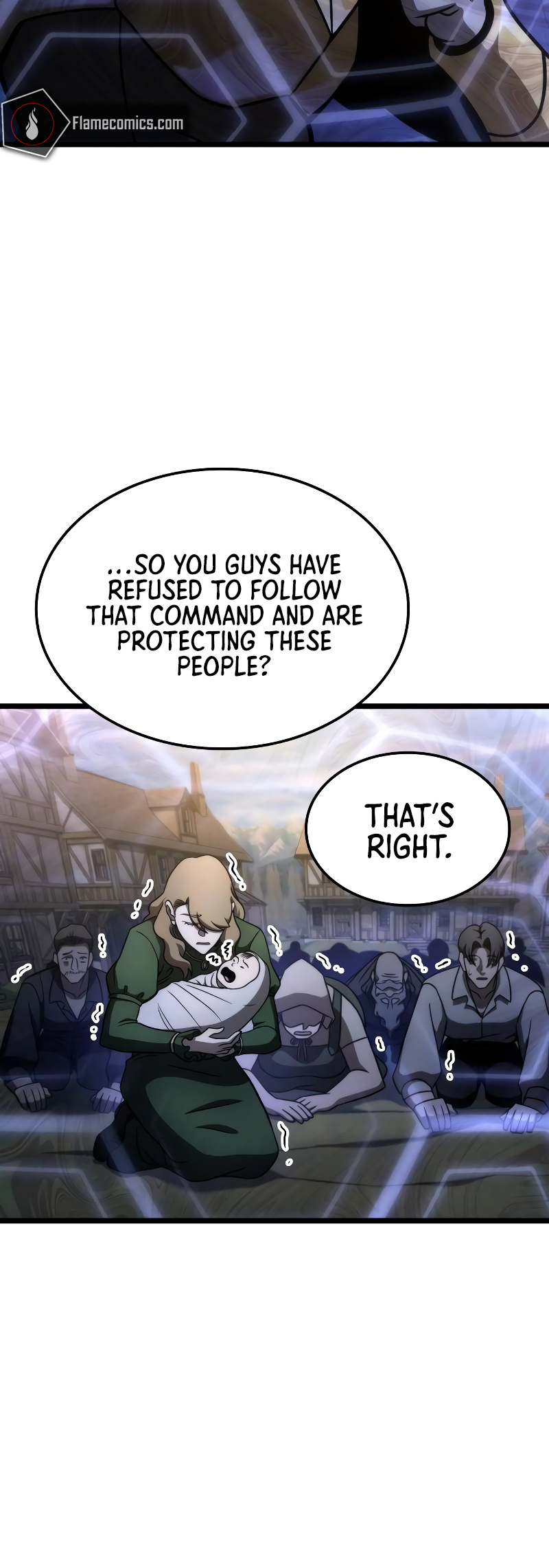 Page 25 of Chapter 48
