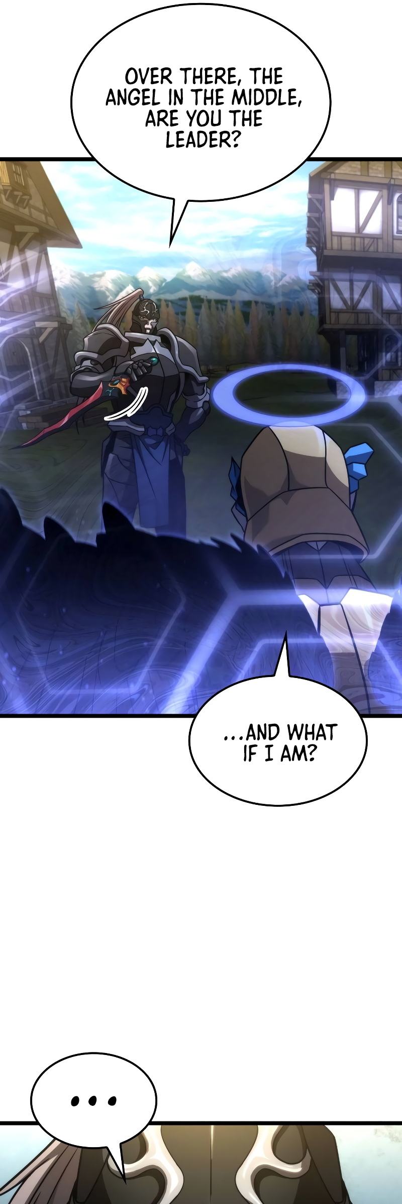Page 26 of Chapter 48