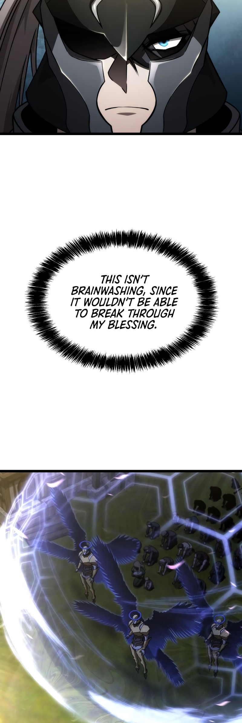 Page 27 of Chapter 48