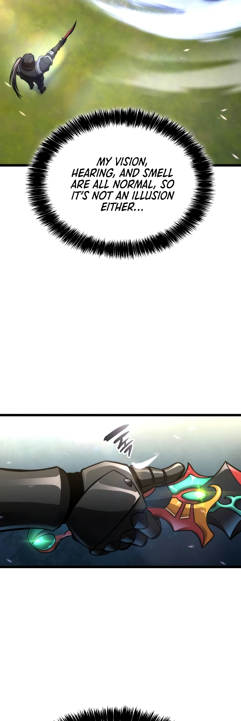 Page 28 of Chapter 48