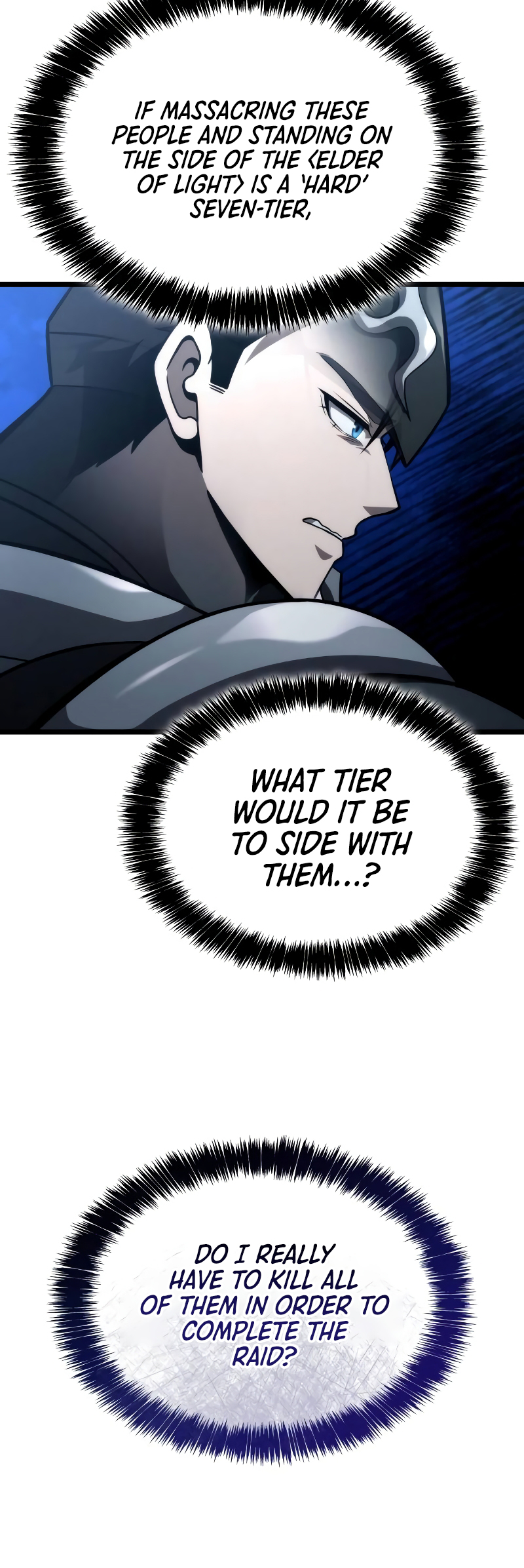 Page 29 of Chapter 48