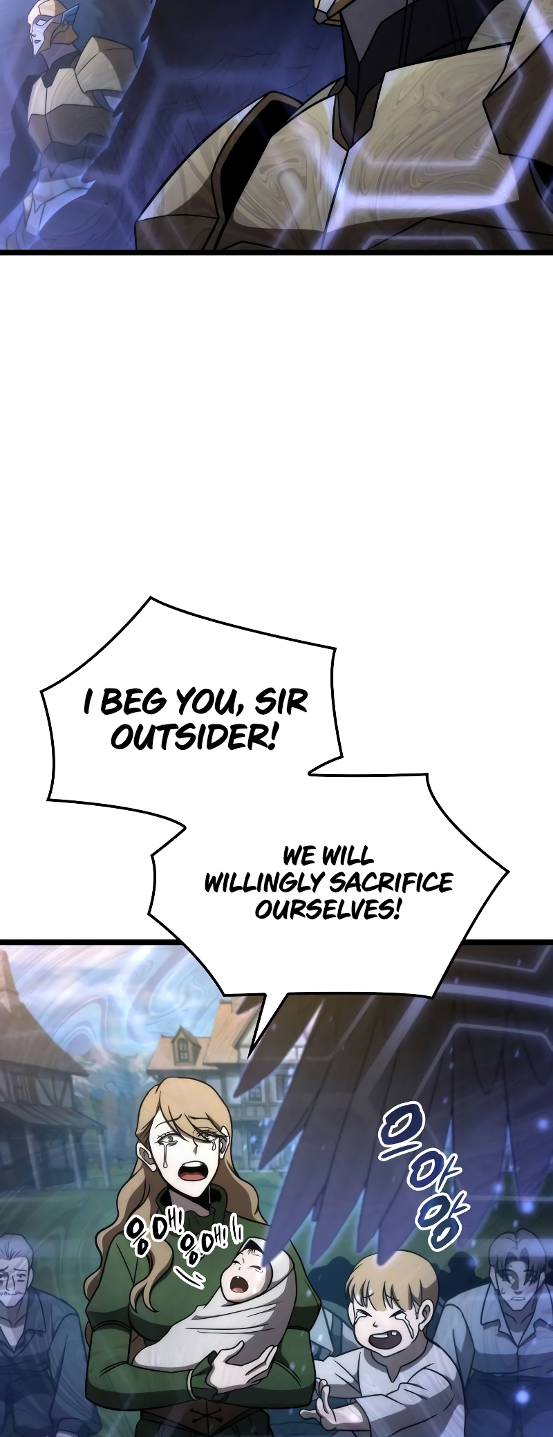Page 32 of Chapter 48