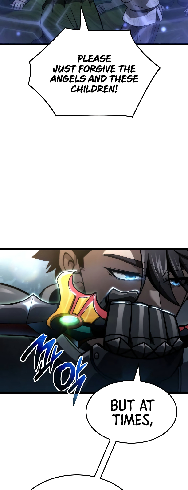 Page 33 of Chapter 48