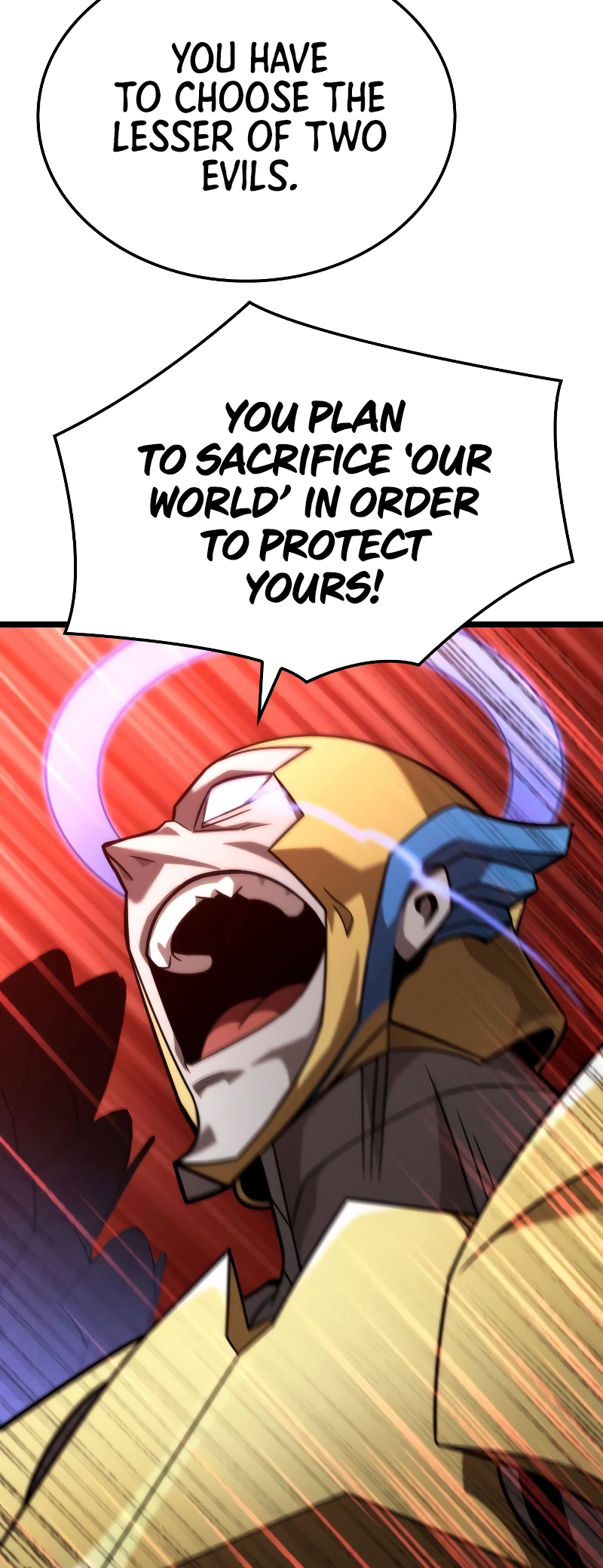 Page 34 of Chapter 48