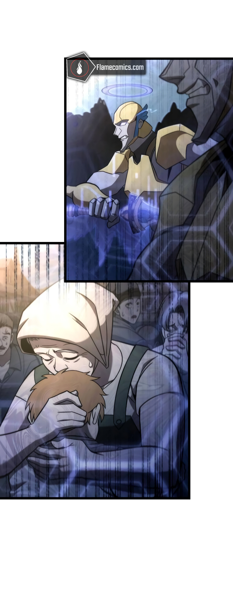 Page 36 of Chapter 48