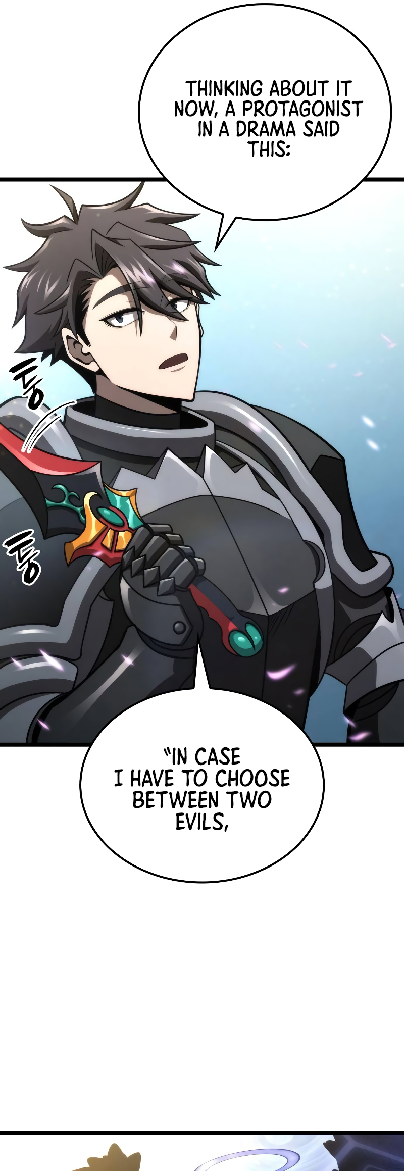 Page 37 of Chapter 48