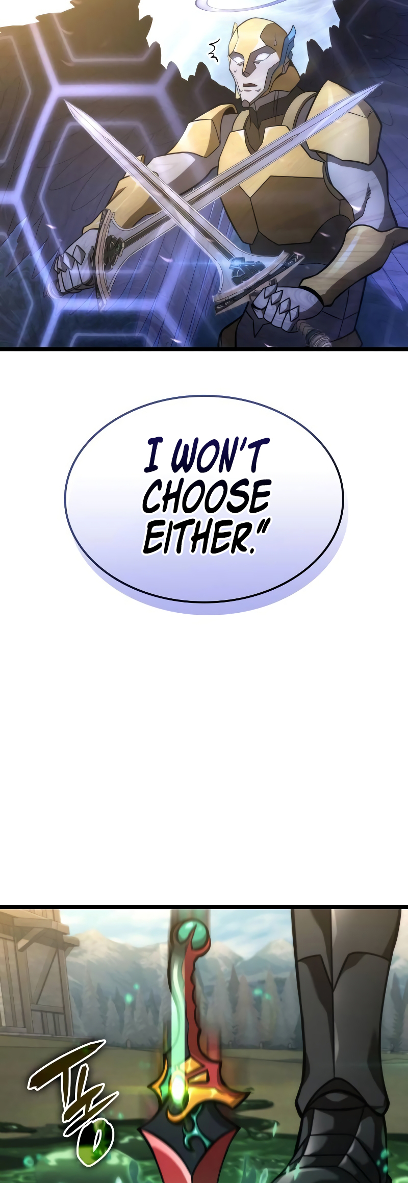 Page 38 of Chapter 48