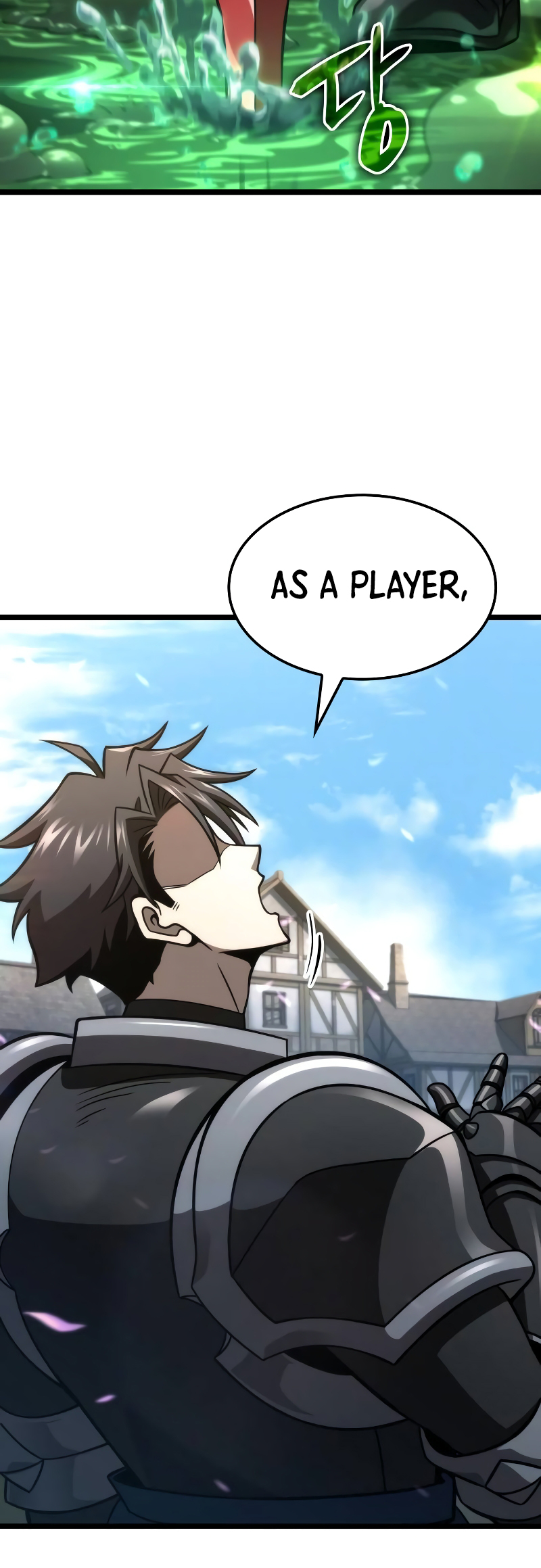 Page 39 of Chapter 48