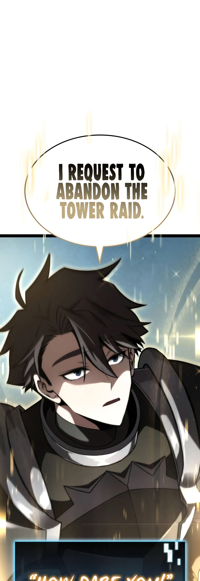 Page 40 of Chapter 48