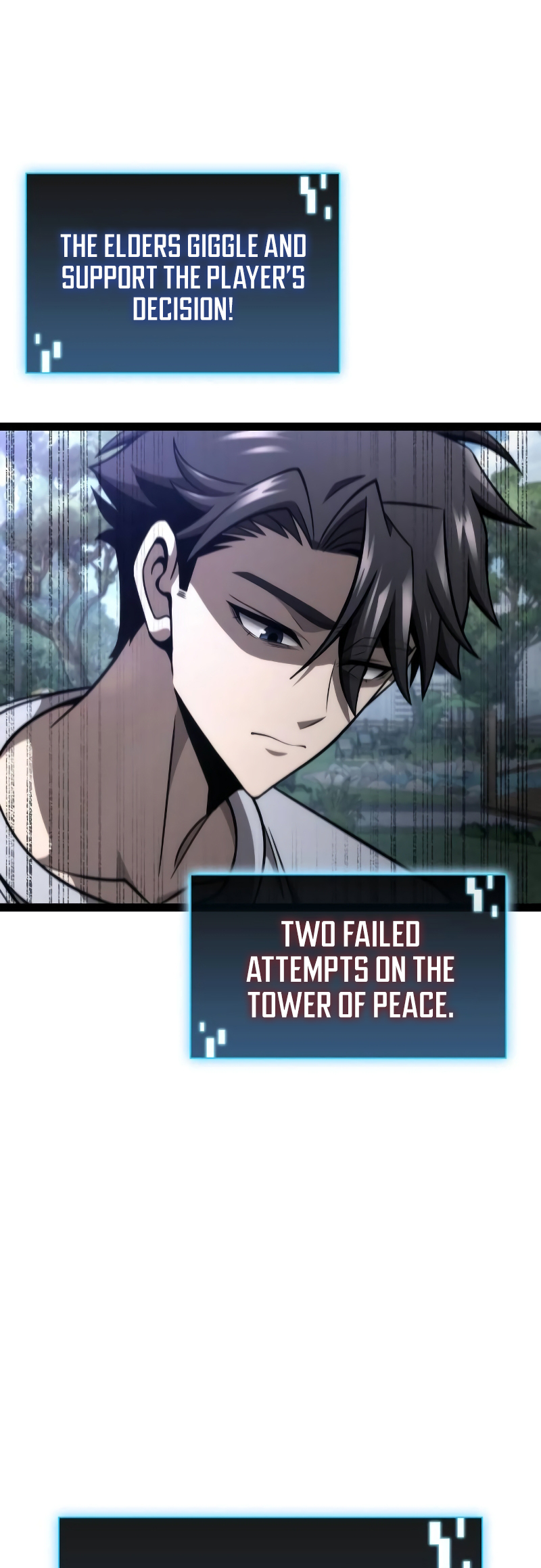 Page 43 of Chapter 48