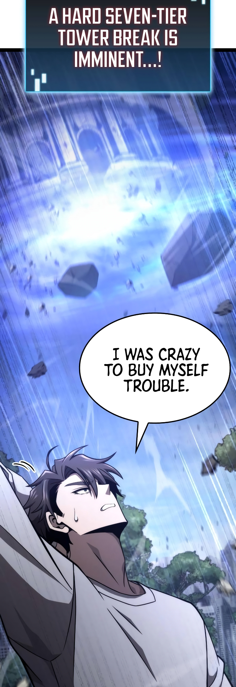 Page 44 of Chapter 48