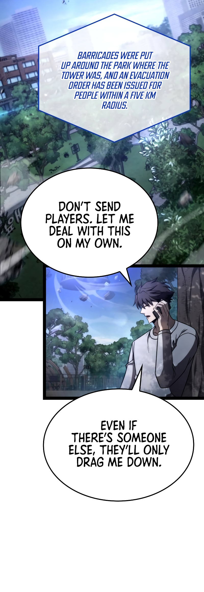 Page 46 of Chapter 48