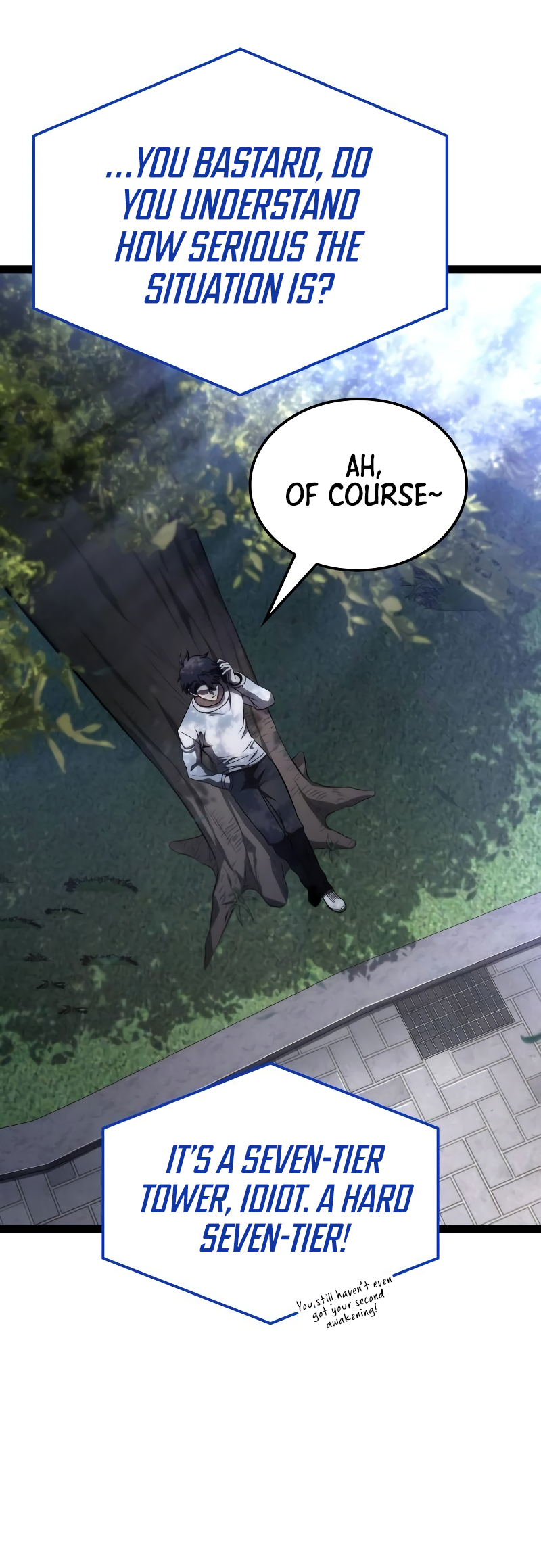 Page 47 of Chapter 48