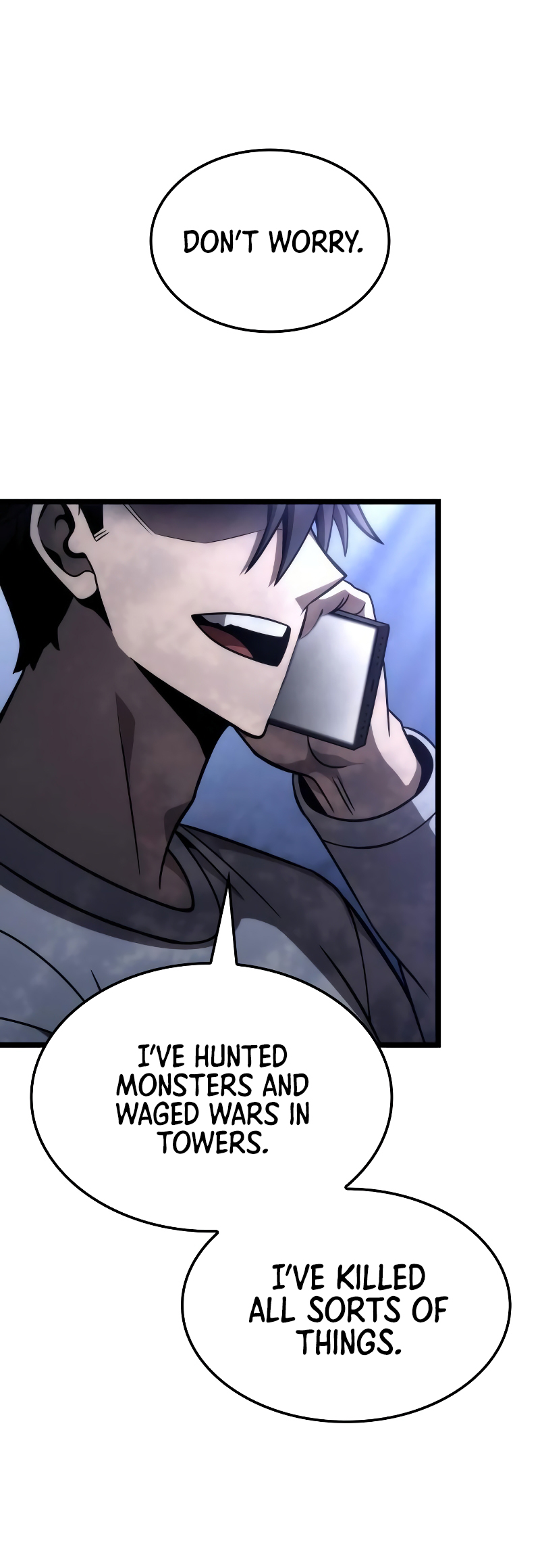 Page 48 of Chapter 48