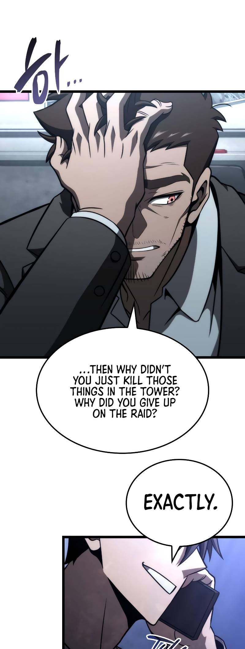 Page 49 of Chapter 48