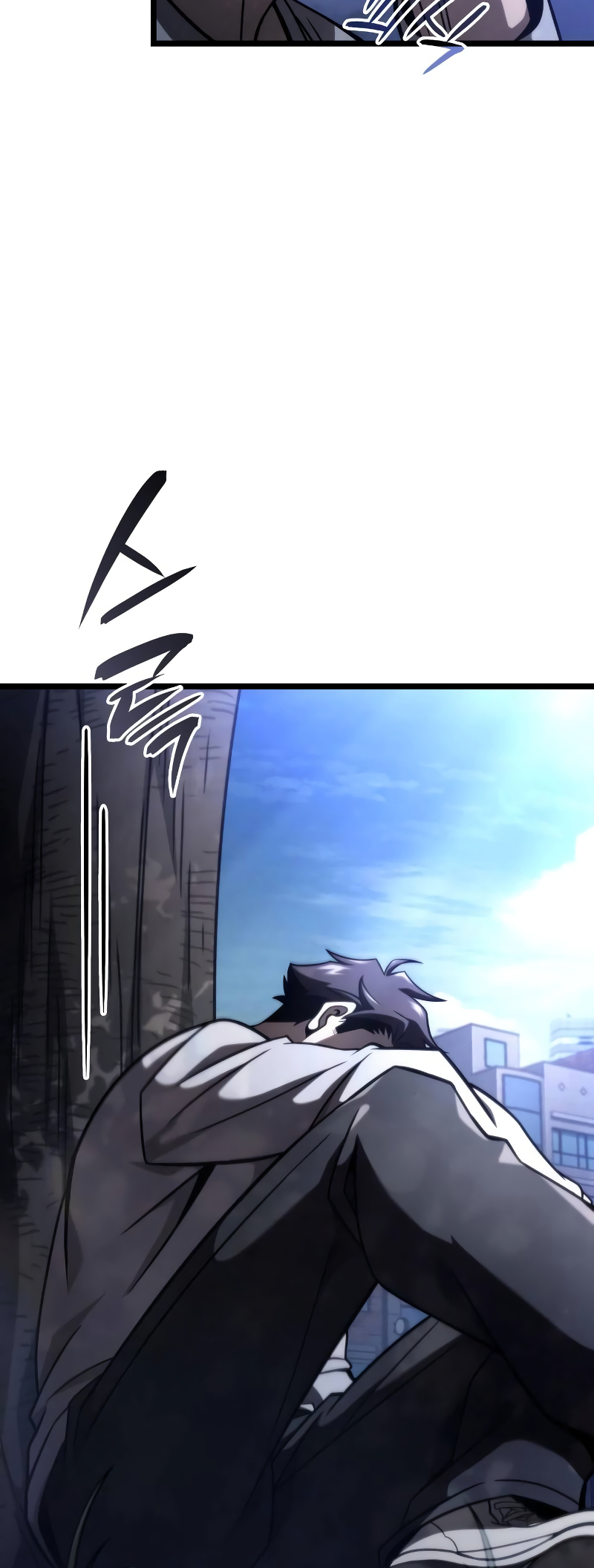 Page 50 of Chapter 48