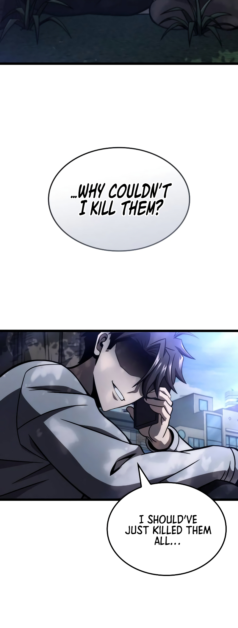 Page 51 of Chapter 48