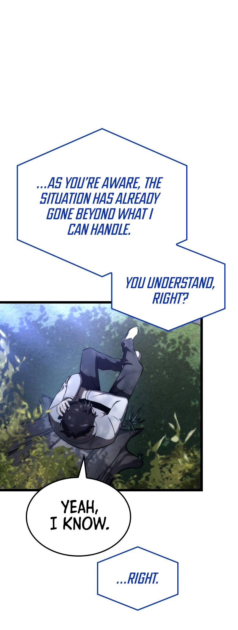 Page 52 of Chapter 48