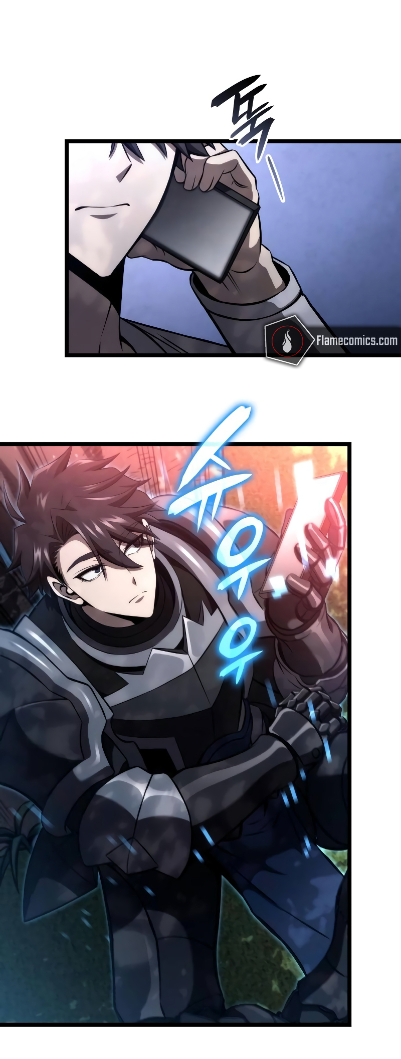 Page 53 of Chapter 48