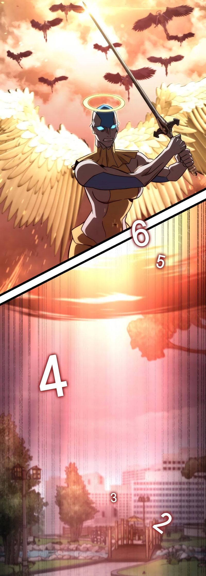 Page 55 of Chapter 48