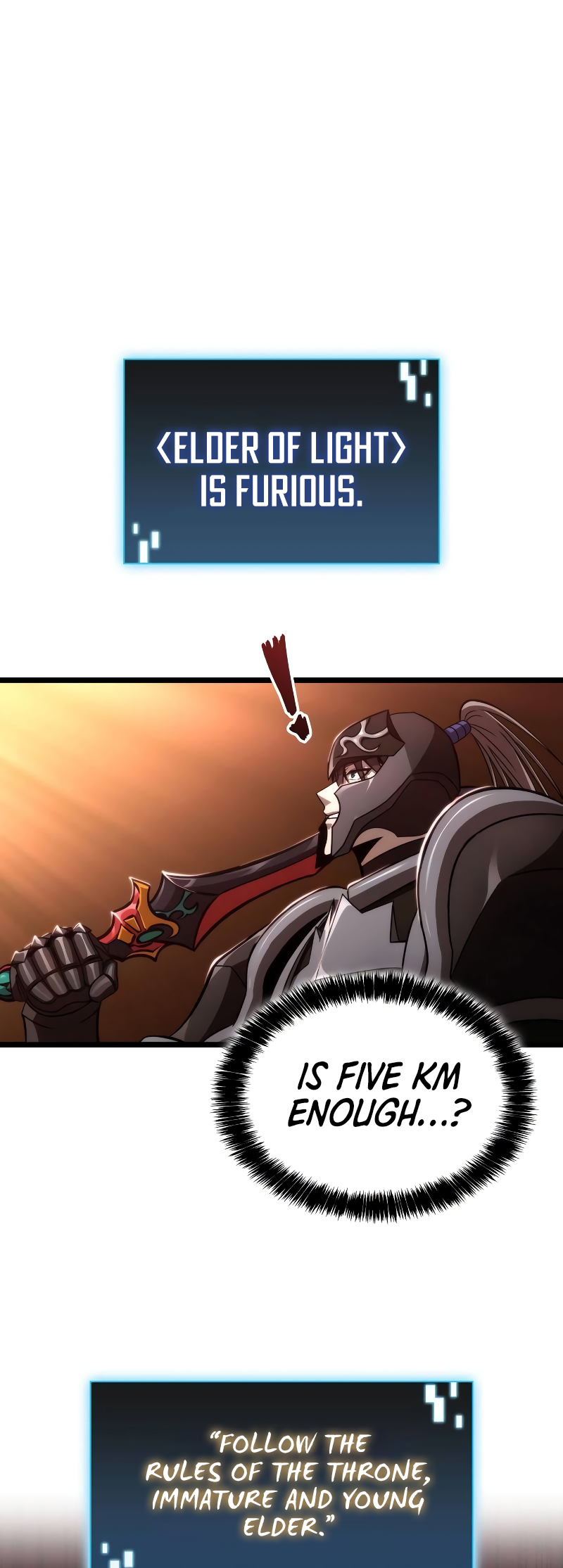 Page 58 of Chapter 48
