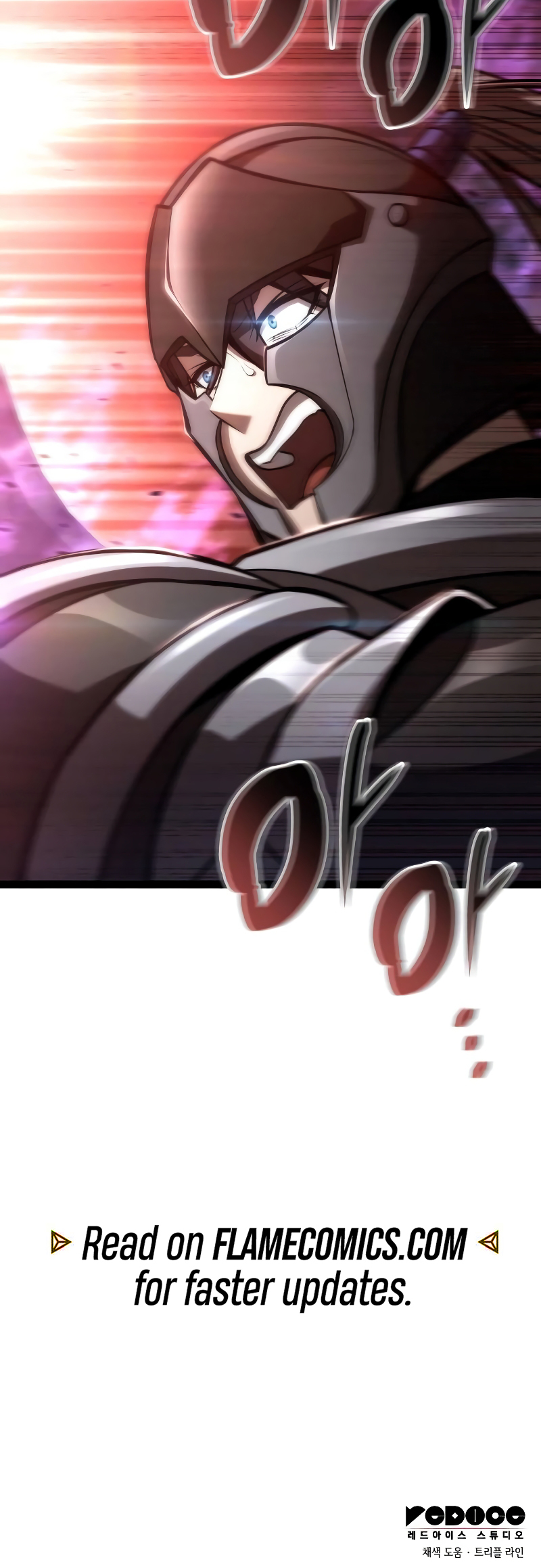Page 66 of Chapter 48