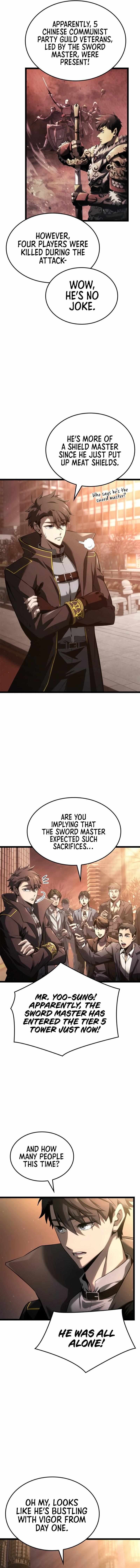 Page 3 of Chapter 5