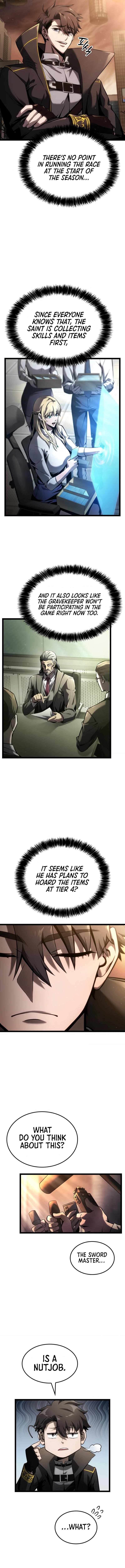 Page 4 of Chapter 5