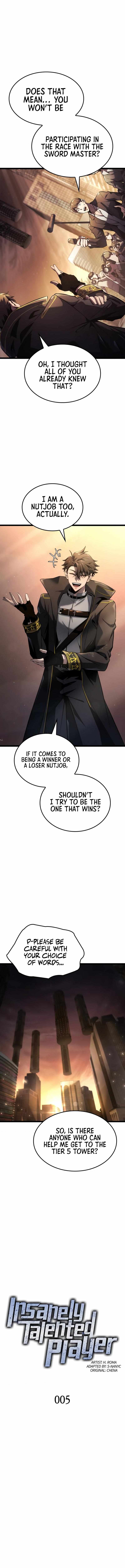 Page 5 of Chapter 5