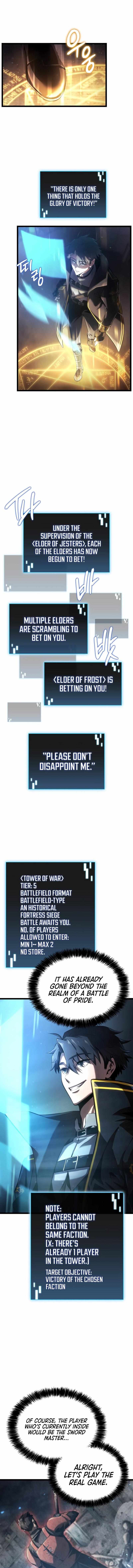 Page 6 of Chapter 5