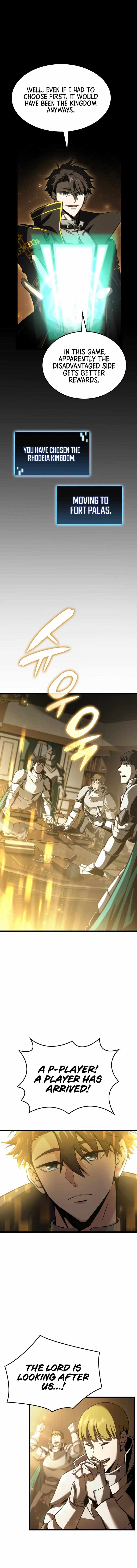 Page 8 of Chapter 5