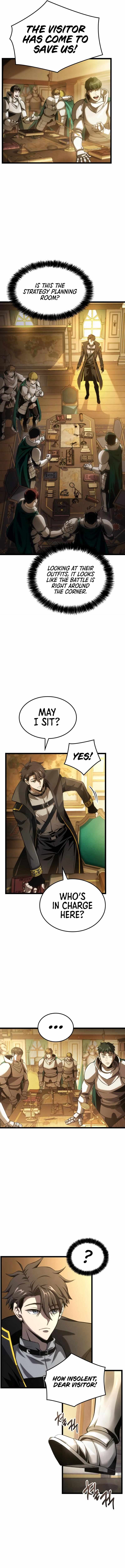 Page 9 of Chapter 5