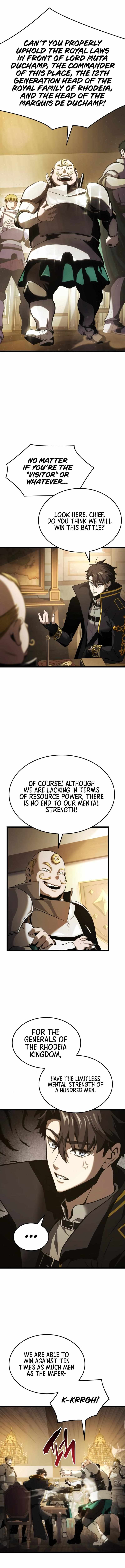Page 10 of Chapter 5