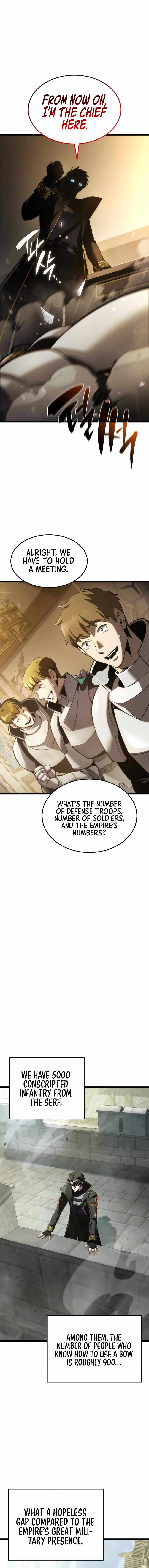 Page 11 of Chapter 5