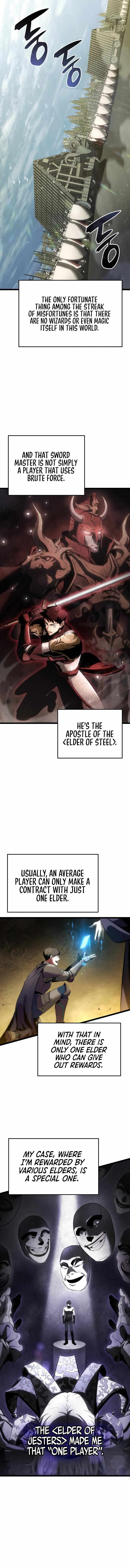 Page 12 of Chapter 5